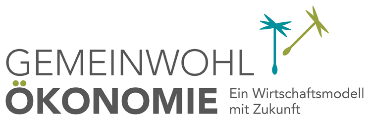 /Gemeinwohl